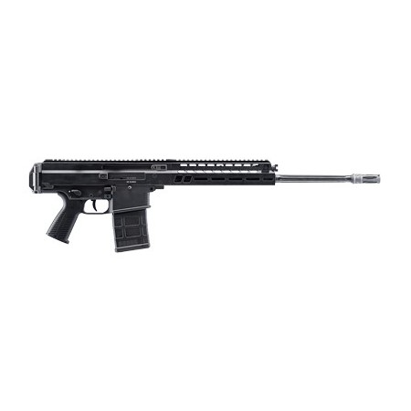 RIA IMPORTS SS 12/20/3" SYN 1RD
