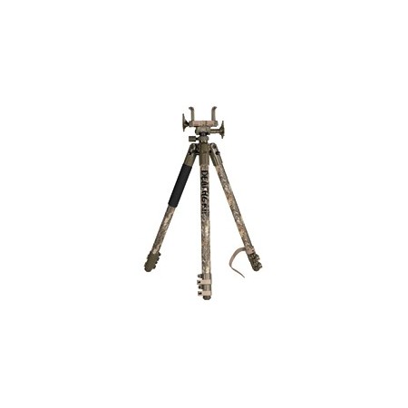 BOG DEATHGRIP ULTRALITE