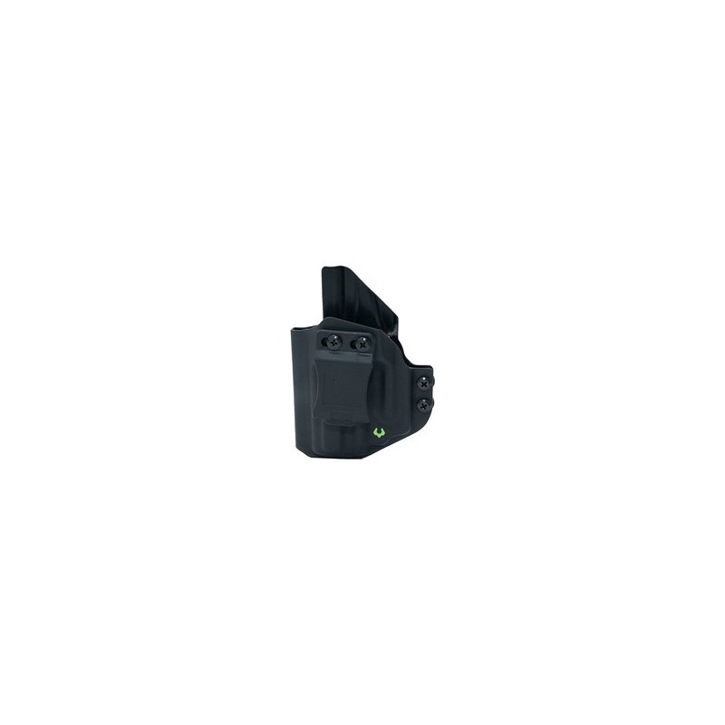 BOG HAVOC TRIPOD BLACK