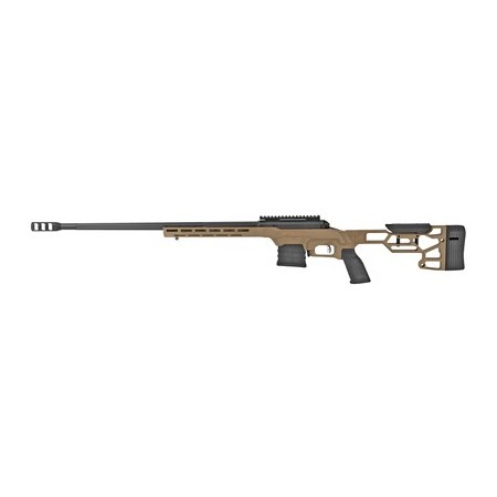 MAG HEXMAG SHORTY AR15 20RD ODG