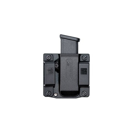 BL FORCE MED HRZ UTILITY POUCH CB
