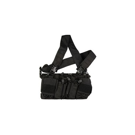 BL FORCE HRZ 10SPD SNGL M4 MG CB