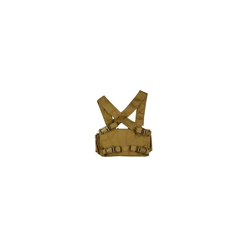 DESANTIS CRISS-CROSS SIG P365 RH BLK