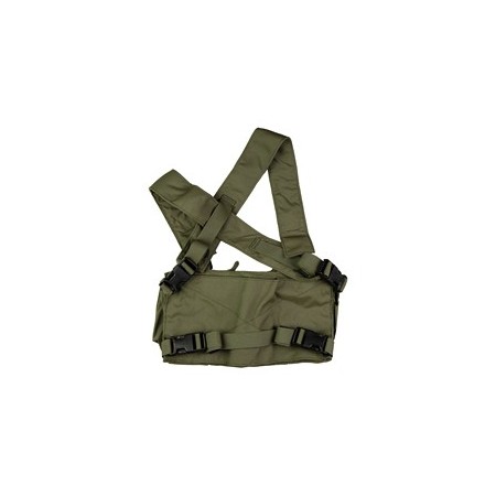 ETS MAG FOR GLK 17/19 9MM 10RD CSMK