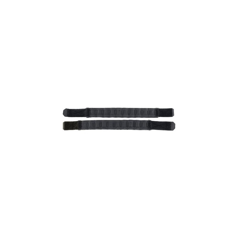DNZ BRN X-BOLT SA MED 1" BLK DNZ BRN X-BOLT SA MED 1" BLK