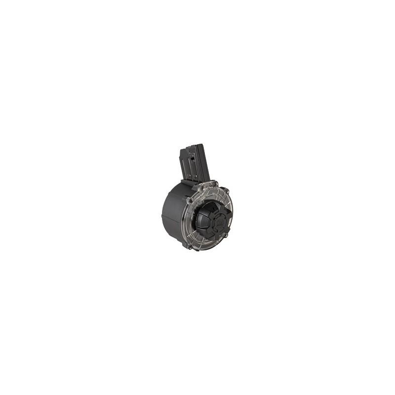 MAGPUL UGLY CHRISTMAS SWEATER BLK 3X MAGPUL UGLY CHRISTMAS SWEATER BLK 3X