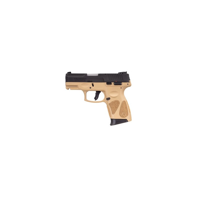 GLOCK N2 MOS NS GRN/WHT RING GLOCK N2 MOS NS GRN/WHT RING