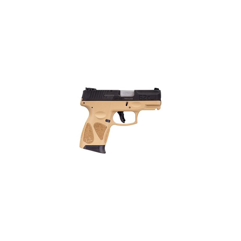 ETS MAG FOR S&W SHLD 9MM 9RD CRB SMK ETS MAG FOR S&W SHLD 9MM 9RD CRB SMK