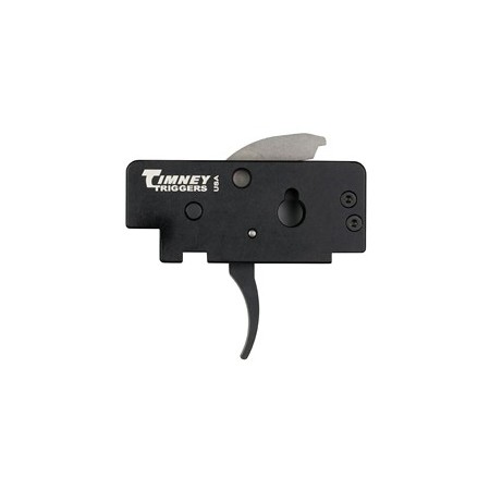 ETS MAG FOR GLK 43X 9MM 10RD CRB SMK