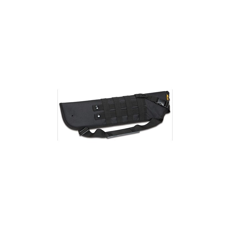 ETS MAG FOR GLK 42 380ACP 9RD CRB SM ETS MAG FOR GLK 42 380ACP 9RD CRB SM