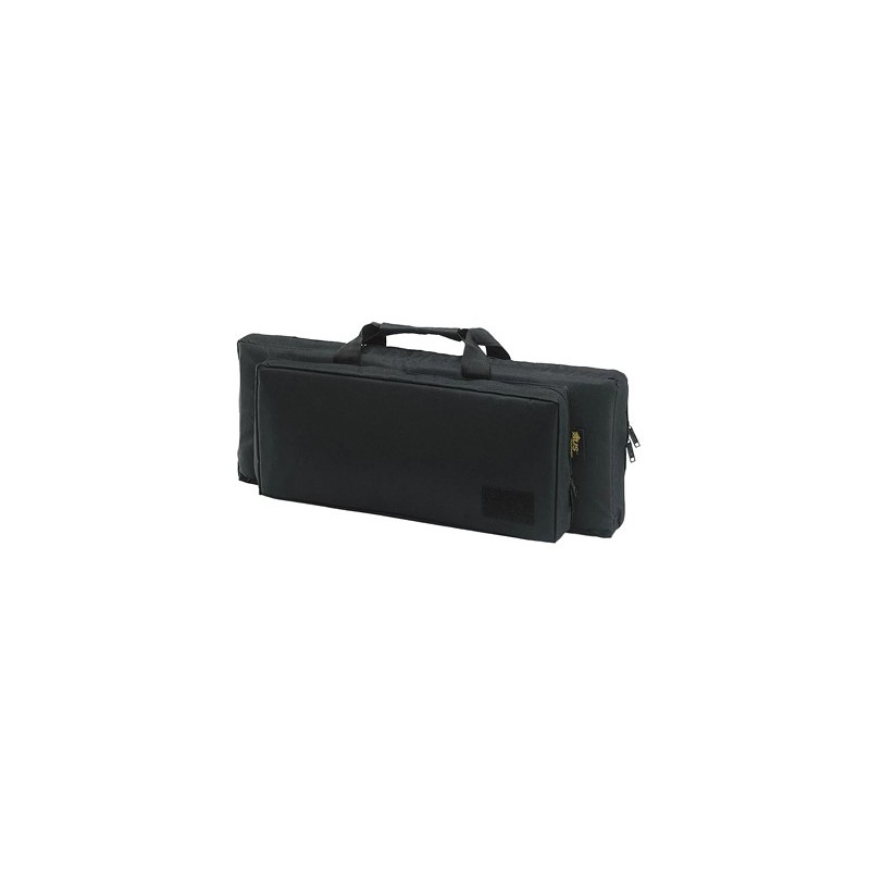 ETS MAG FOR GLK 22/23 40SW 19RD CSMK ETS MAG FOR GLK 22/23 40SW 19RD CSMK