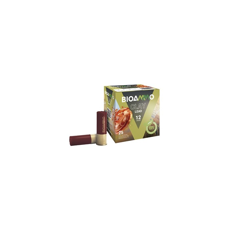 ETS MAG FOR GLK 17/19 9MM 17RD CSMK ETS MAG FOR GLK 17/19 9MM 17RD CSMK