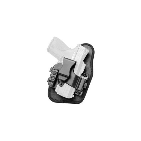 ETS MAG FOR GLK 23/27 40SW 13RD CSMK