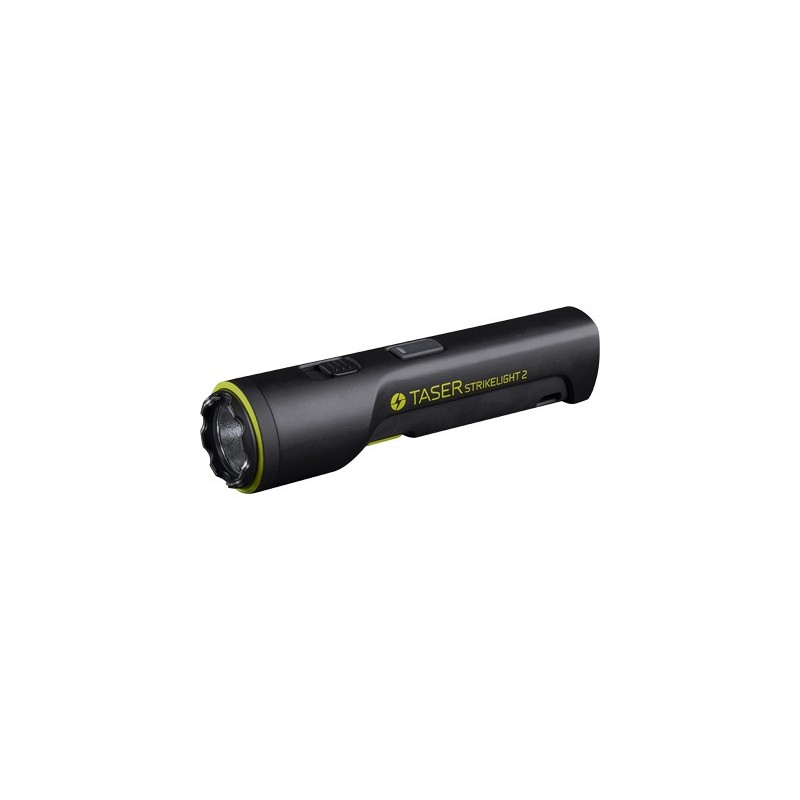 ETS MAG FOR GLK 22/23 40SW 16RD CSMK ETS MAG FOR GLK 22/23 40SW 16RD CSMK