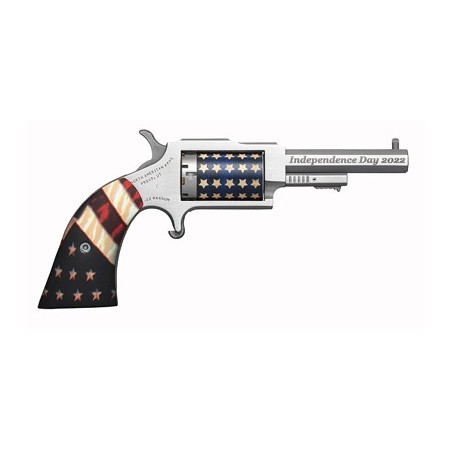 ETS MAG FOR GLK 21/30 45ACP 18RD CSM