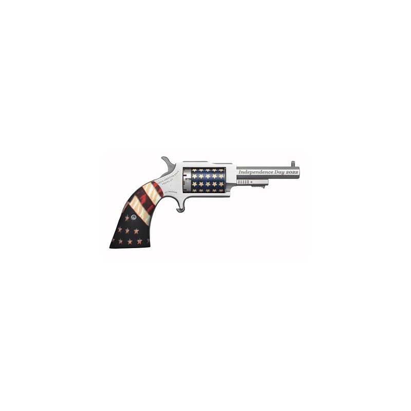 ETS MAG FOR GLK 21/30 45ACP 18RD CSM ETS MAG FOR GLK 21/30 45ACP 18RD CSM
