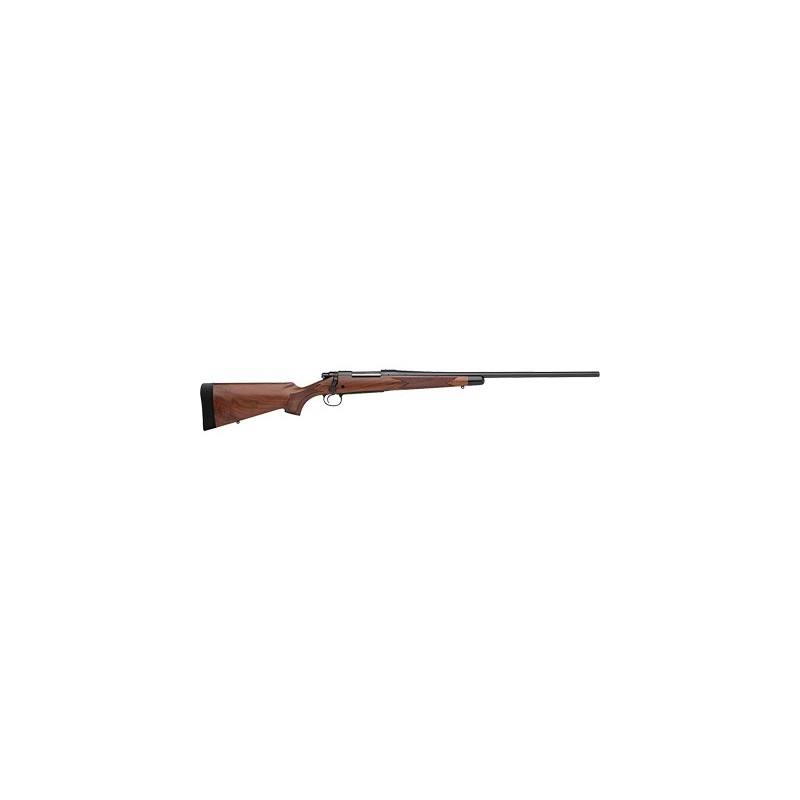 ROCK ISLAND ROCK STS 10MM 8RD