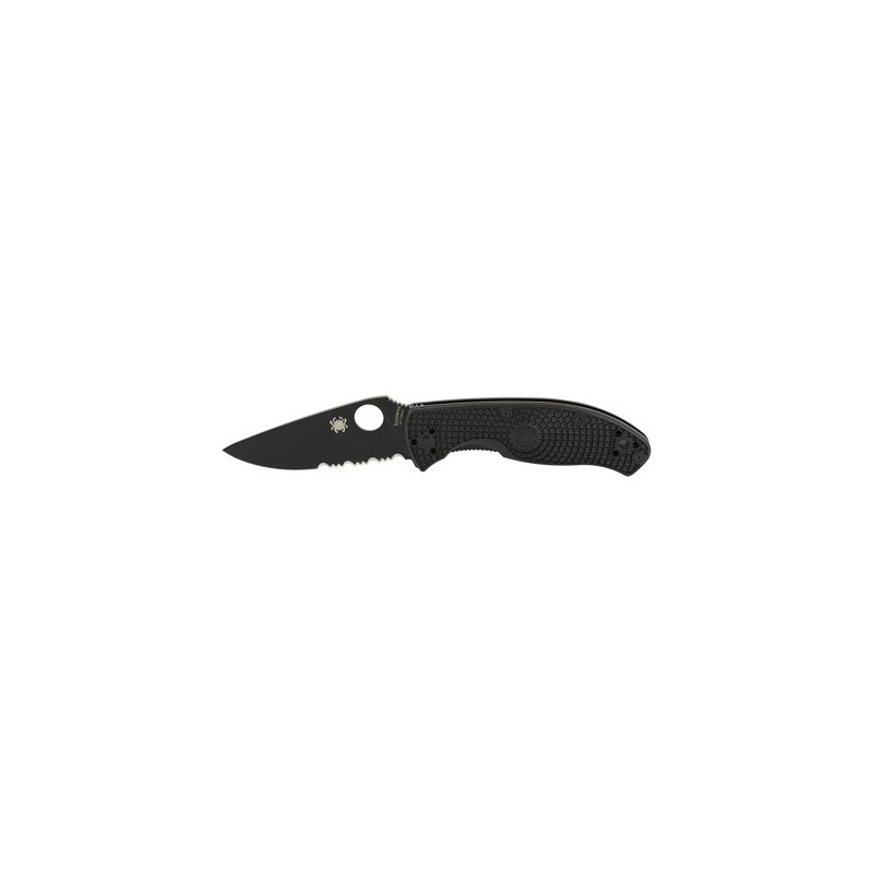ETS MAG FOR S&W SHLD 9MM 7RD CRB SMK ETS MAG FOR S&W SHLD 9MM 7RD CRB SMK