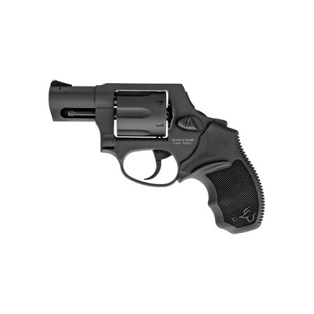 ETS MAG FOR S&W M&P 9MM 40RD CRB SMK