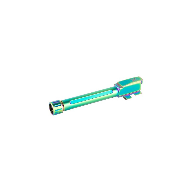 ETS MAG FOR SIG P320 9MM 40RD CRB SM ETS MAG FOR SIG P320 9MM 40RD CRB SM