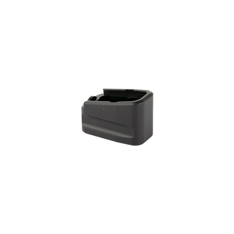 VIRIDIAN E SERIES GRN LASER RUG MAX9 VIRIDIAN E SERIES GRN LASER RUG MAX9