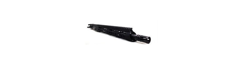 5.56/223 Uppers